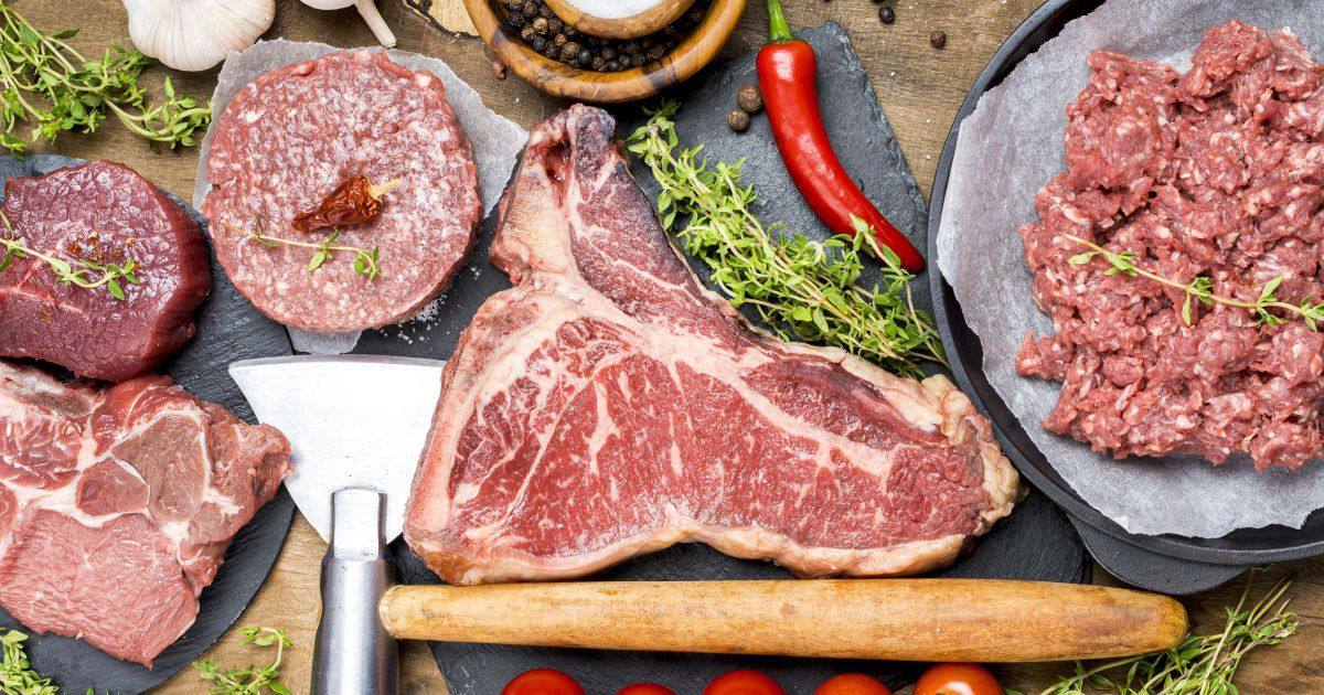 photo_2025-11-19_14-07-35