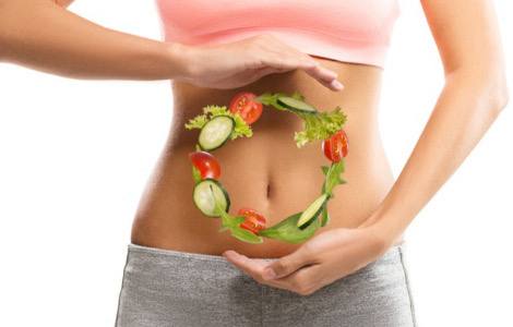 photo_2025-11-19_14-08-27