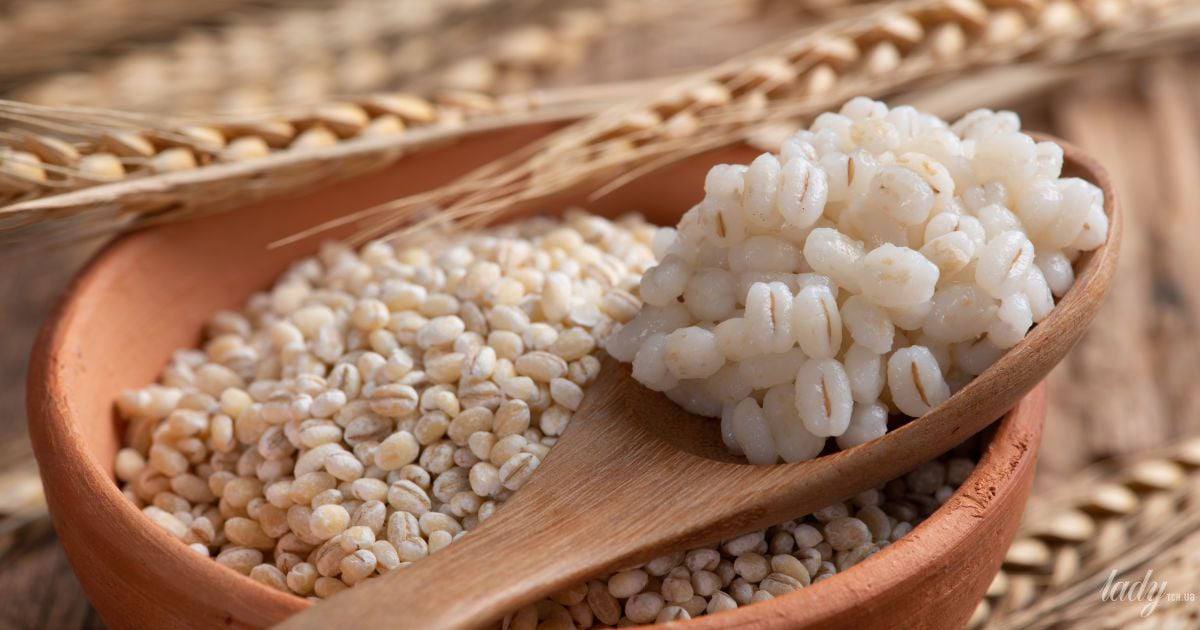 photo_2025-11-19_14-08-46